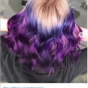 Meet your Posher, Robin